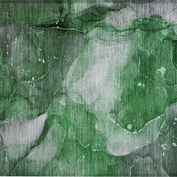 Addison Chantille ACN522 Emerald Rug