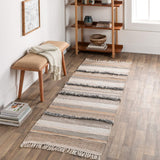 surya azalea aza 2331 yellow rug