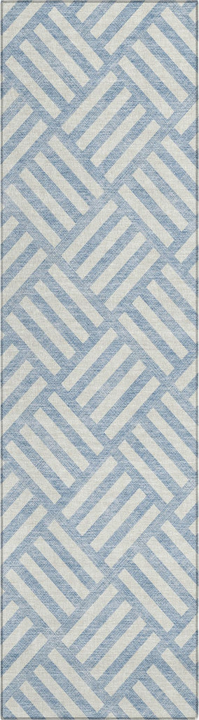 addison chantille acn620 sky rug