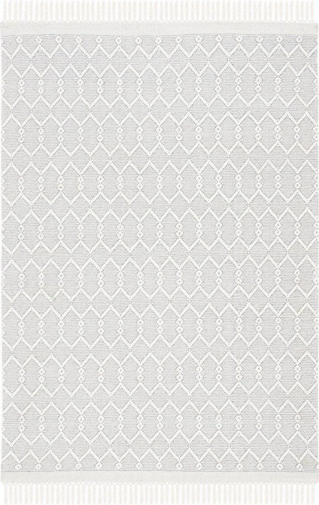 safavieh clearance vermont vrm308a ivory rug