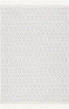 safavieh clearance vermont vrm308a ivory rug
