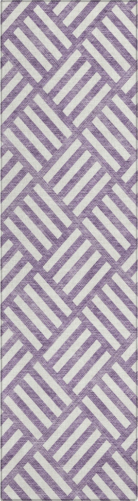 addison chantille acn620 purple rug