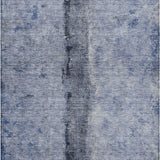 addison chantille acn605 denim rug