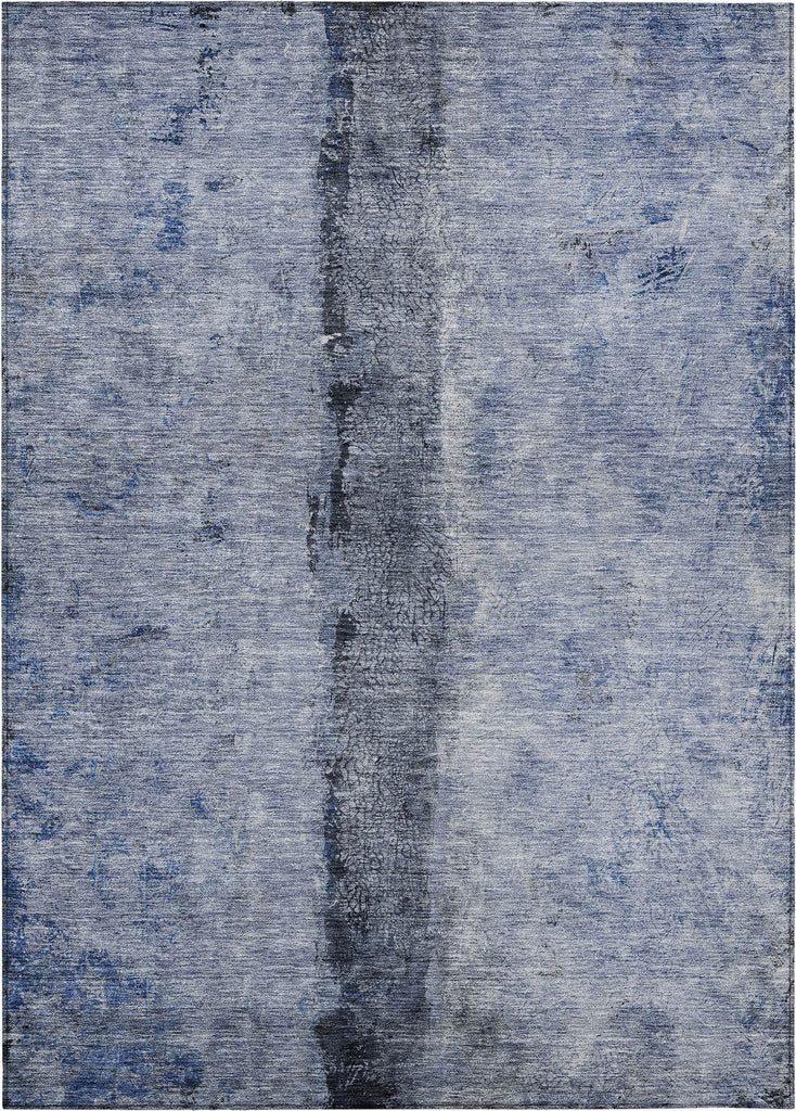 addison chantille acn605 denim rug