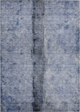 addison chantille acn605 denim rug