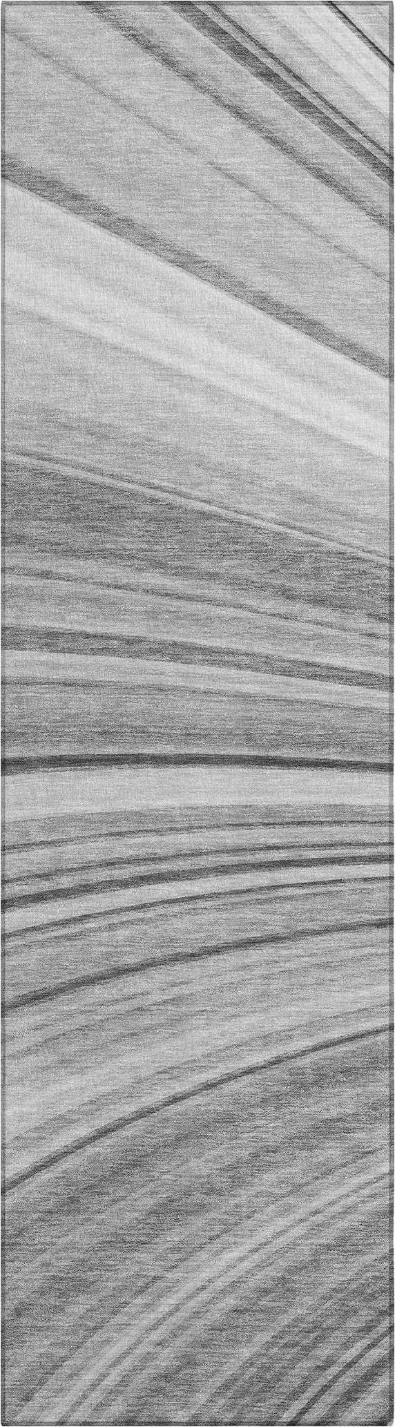 Addison Chantille ACN585 Gray Rug