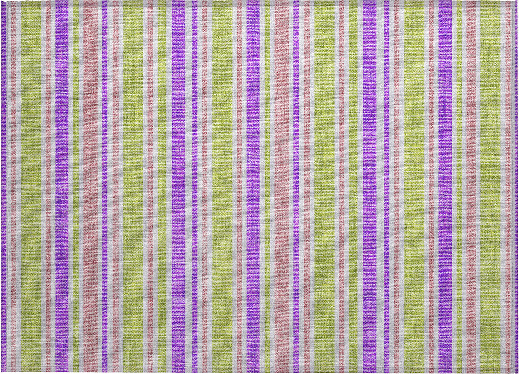 addison chantille acn531 purple rug