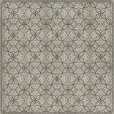 spicher and company classic vinyl pattern 25 geta rug