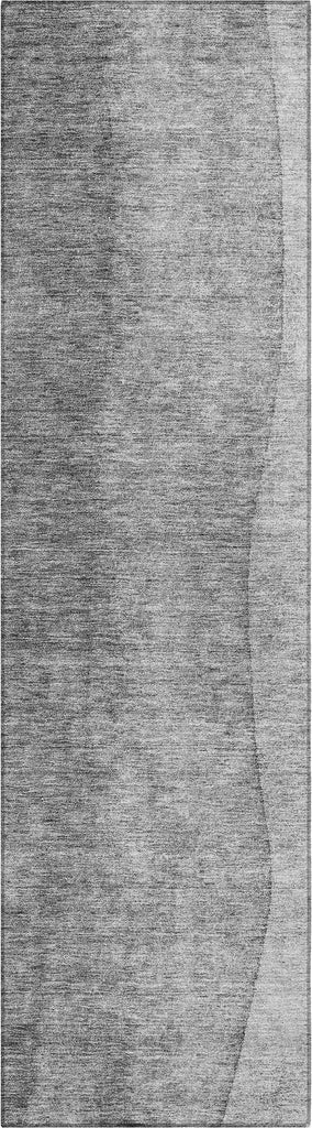 addison chantille acn625 gray rug