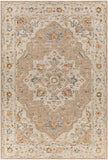 surya reina ren 2305 tan rug