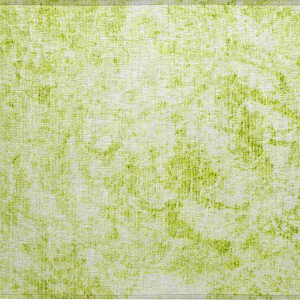 Addison Chantille ACN553 Aloe Rug