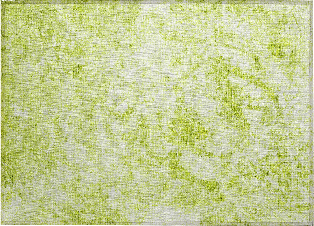 addison chantille acn553 aloe rug