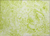 Addison Chantille ACN553 Aloe Rug