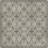 spicher and company classic vinyl pattern 25 geta rug