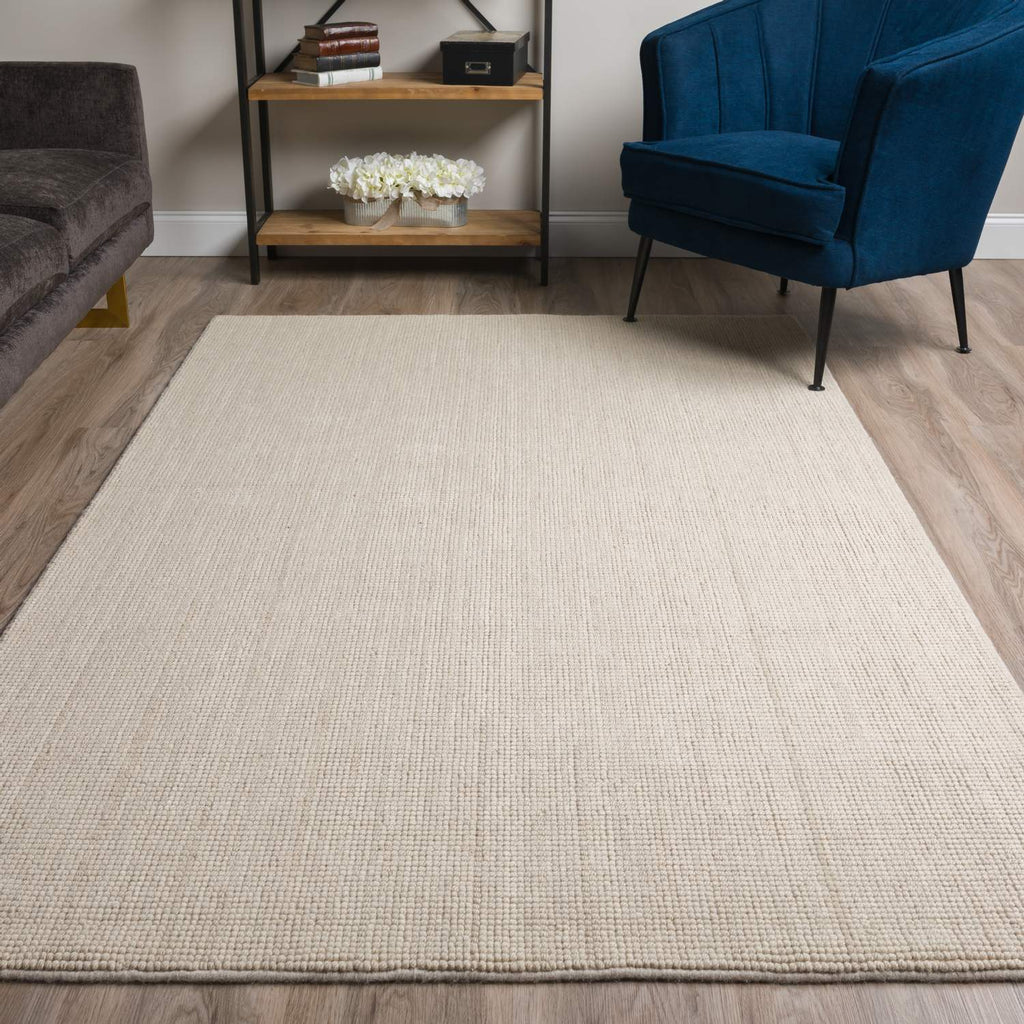 dalyn monaco sisal mc300 ivory rug