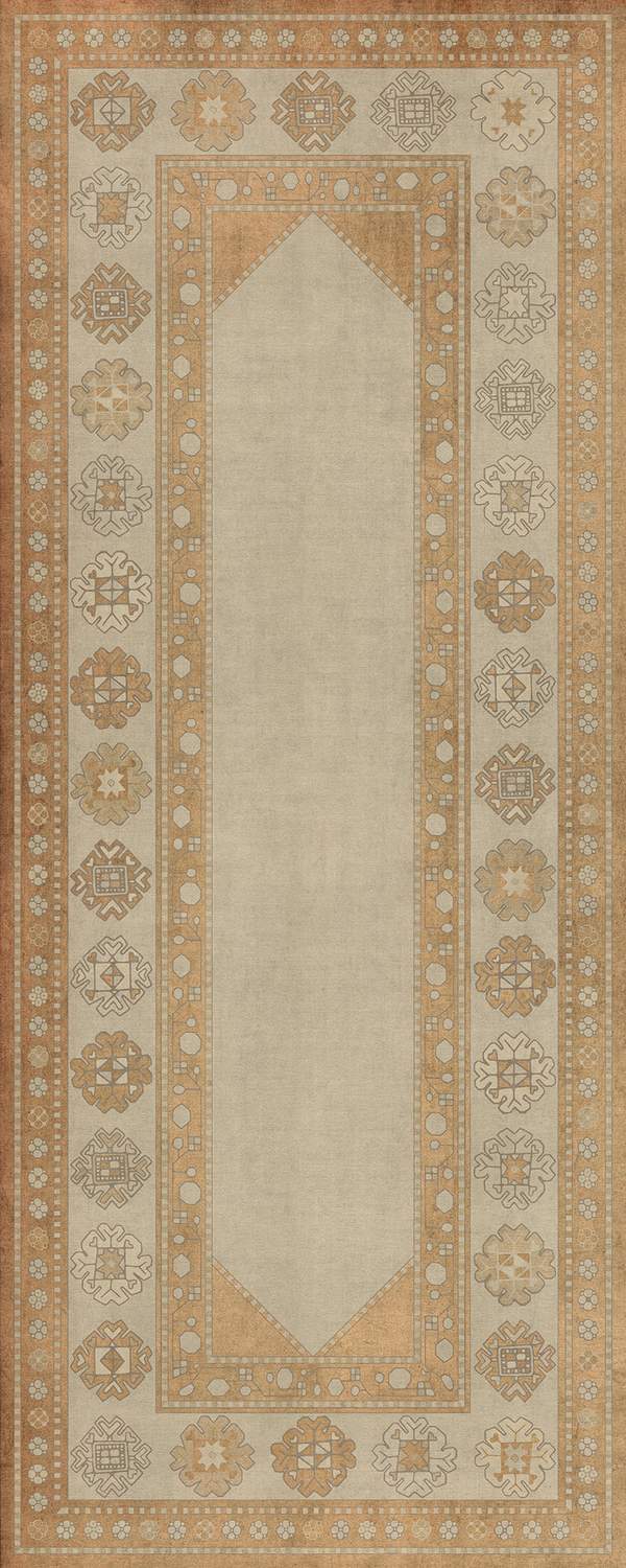 spicher and company persian bazaar lombalo oski rug
