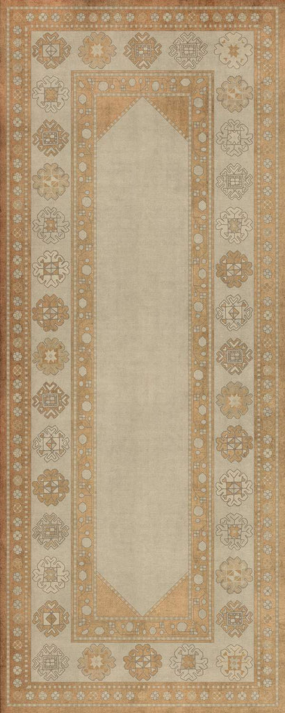 spicher and company persian bazaar lombalo oski rug