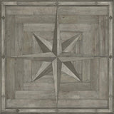 spicher and company williamsburg 18th century joinery a forest grove rug