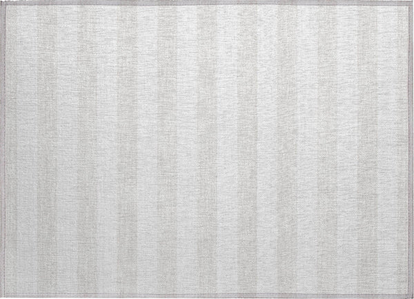 Addison Chantille ACN528 Ivory Rug