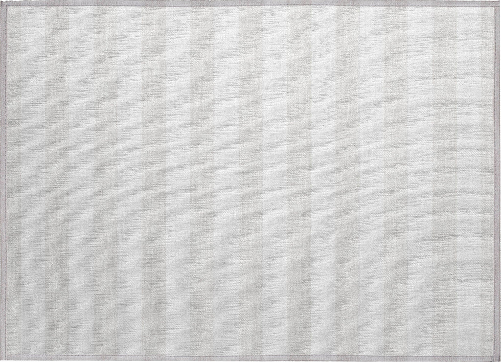 addison chantille acn528 ivory rug