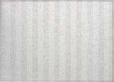 Addison Chantille ACN528 Ivory Rug