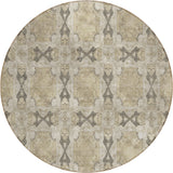 addison chantille acn564 beige rug