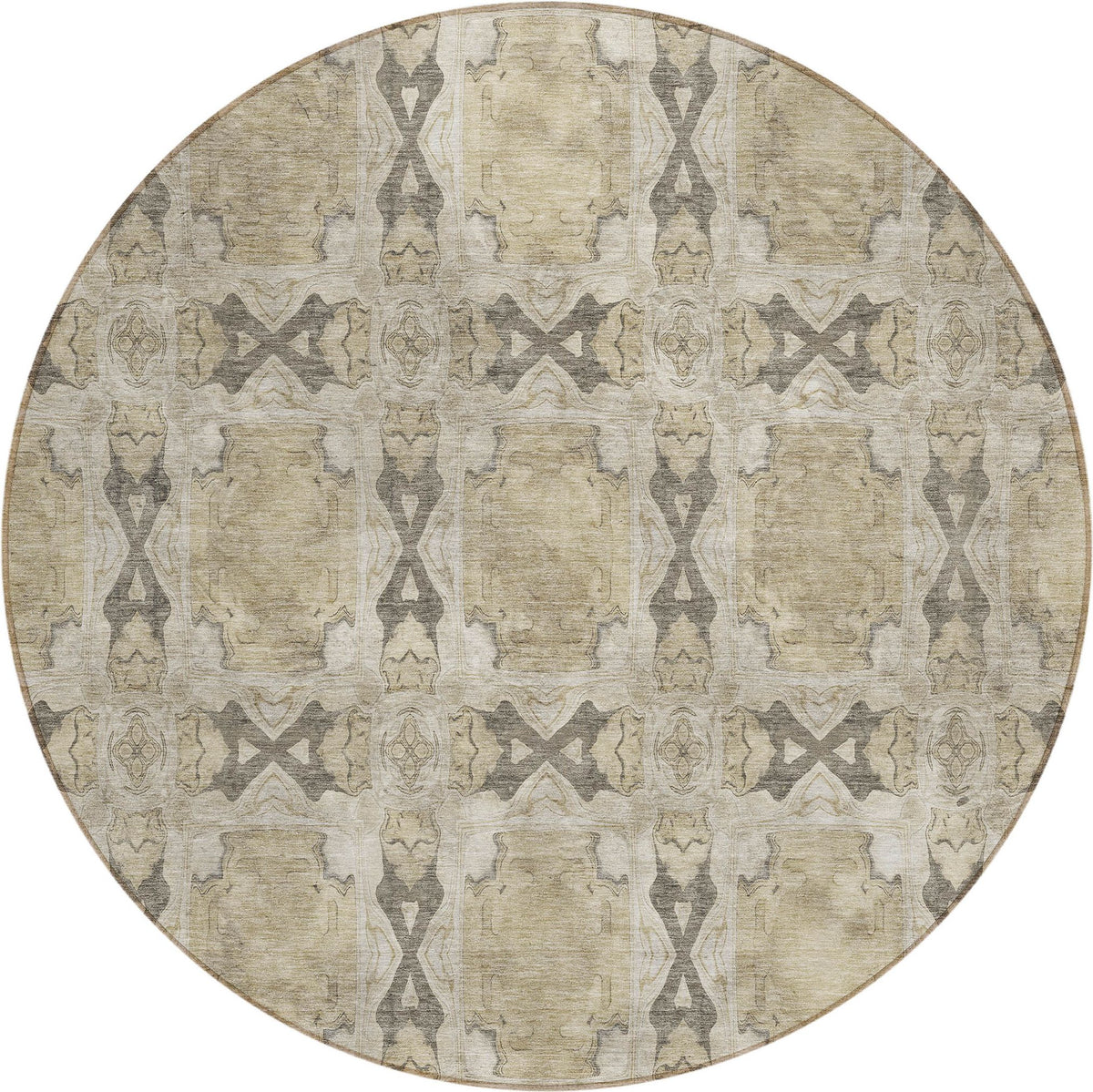 addison chantille acn564 beige rug
