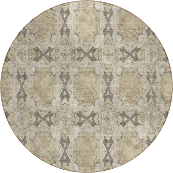 addison chantille acn564 beige rug
