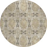 addison chantille acn564 beige rug