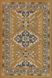 spicher and company persian bazaar hamadan noor rug