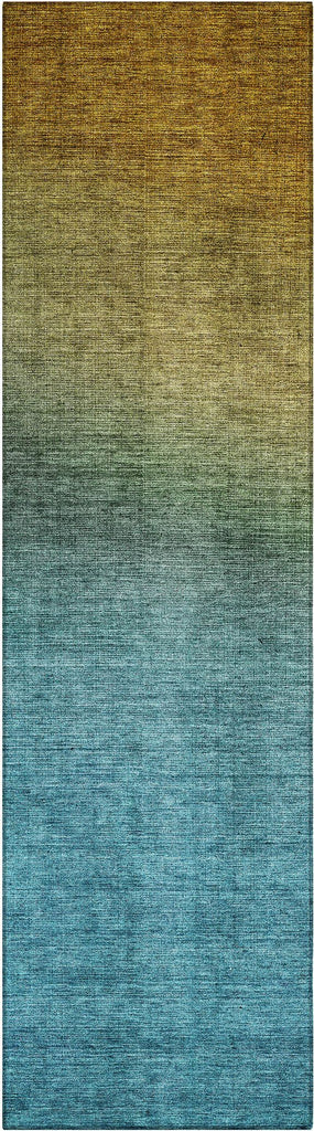 addison chantille acn587 brown rug