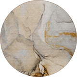 Addison Chantille ACN506 Beige Rug