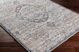 surya arya rya 2308 taupe rug