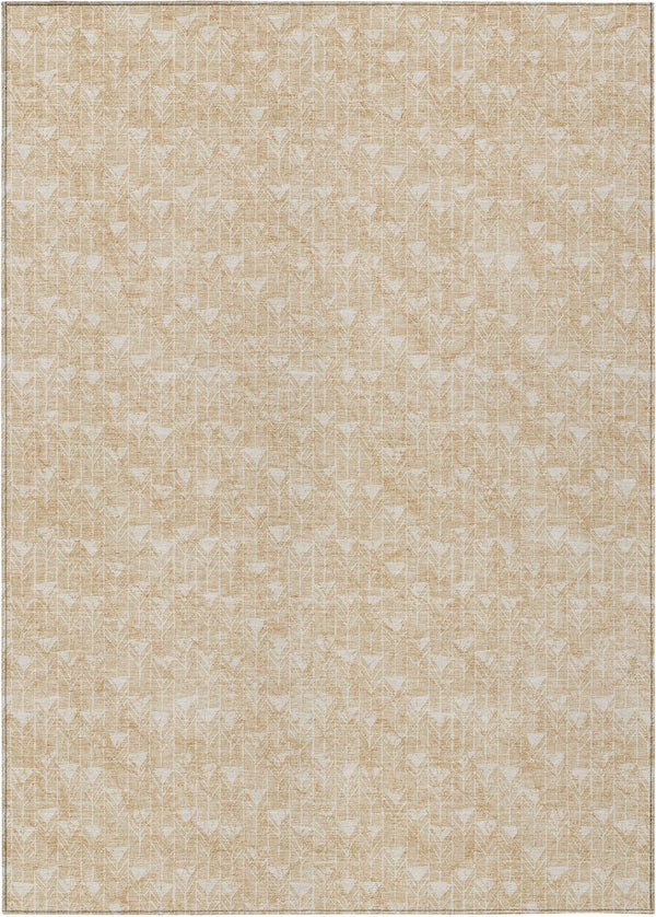 addison chantille acn514 beige rug