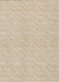 addison chantille acn514 beige rug
