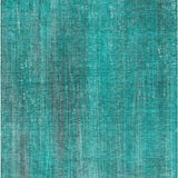 addison chantille acn552 teal rug