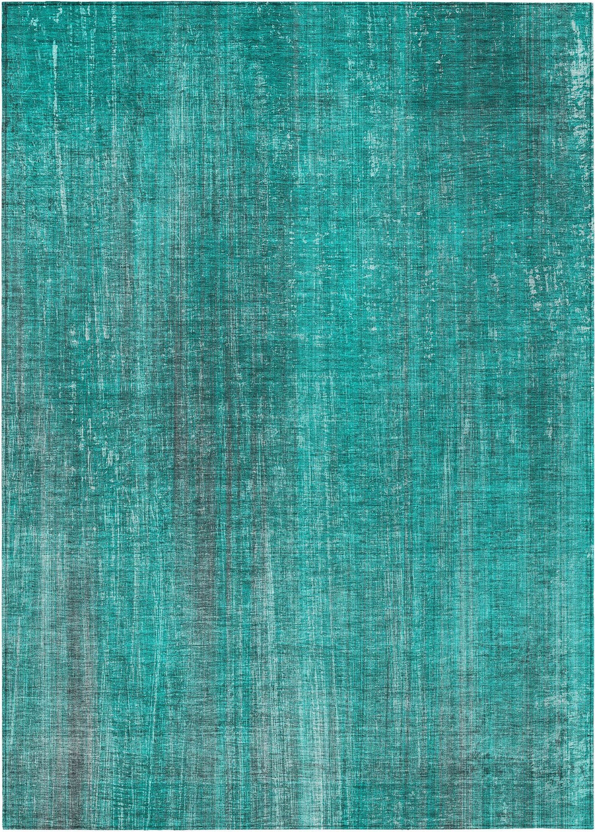 addison chantille acn552 teal rug