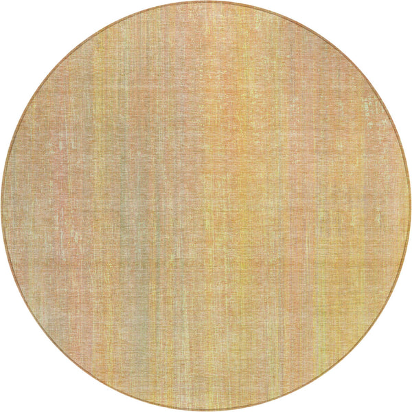 Addison Chantille ACN552 Blush Rug