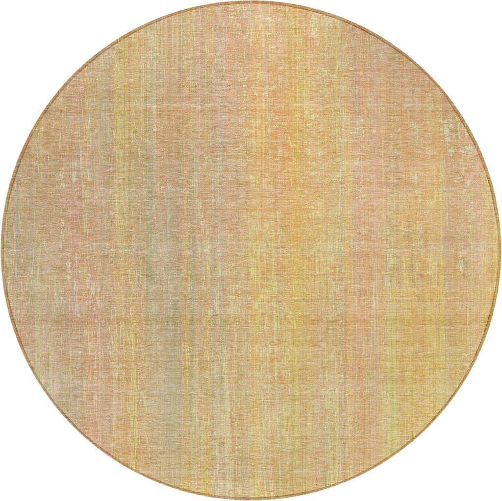 addison chantille acn552 blush rug