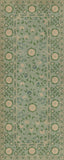 spicher and company persian bazaar samarkand jonona rug