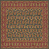 spicher and company persian bazaar kintala lolo rug