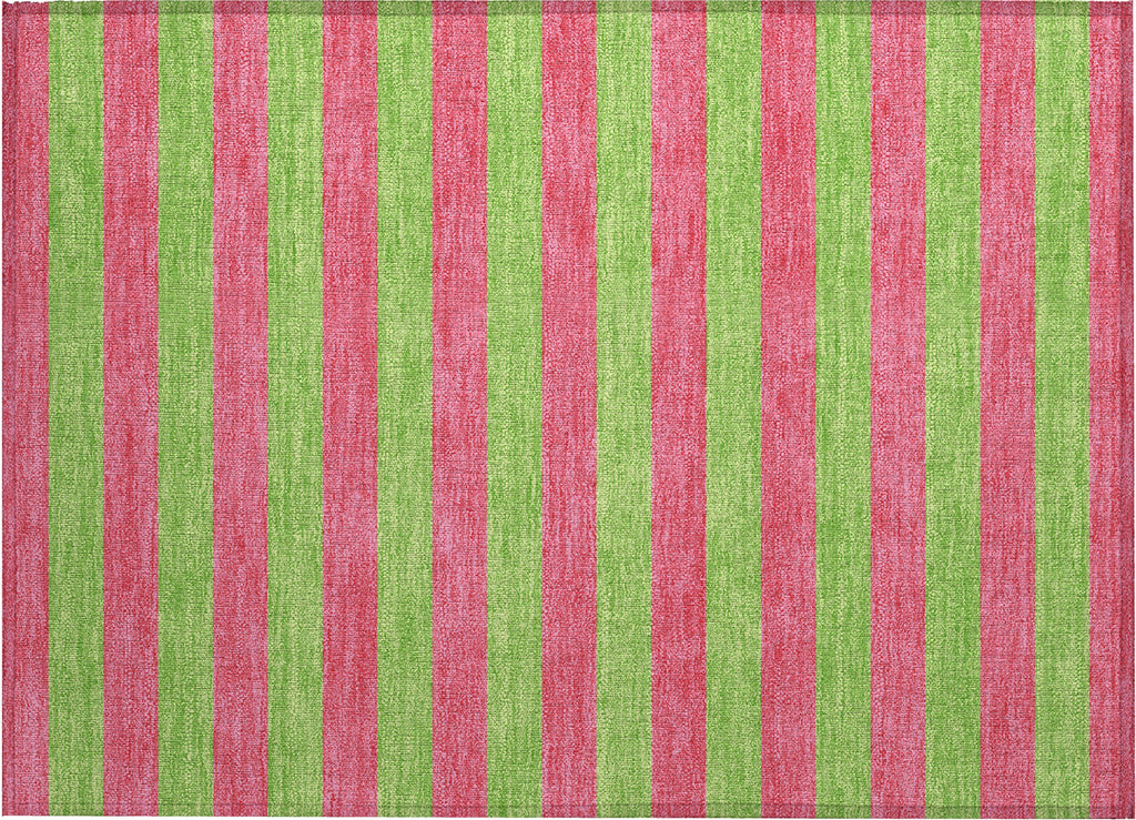 addison chantille acn530 blush rug