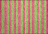 Addison Chantille ACN530 Blush Rug