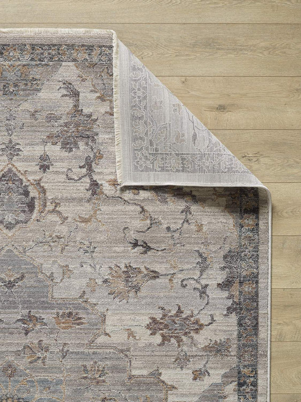 kas oriental adele 8804 ivory rug