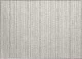 Addison Chantille ACN531 Ivory Rug