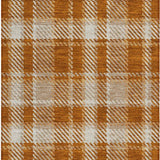 addison chantille acn563 paprika rug