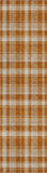 addison chantille acn563 paprika rug