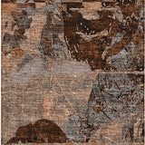 addison chantille acn555 terracotta rug