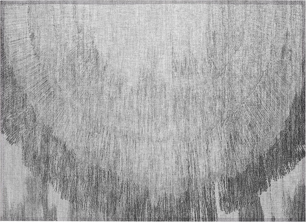 addison chantille acn650 gray rug
