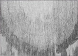 Addison Chantille ACN650 Gray Rug